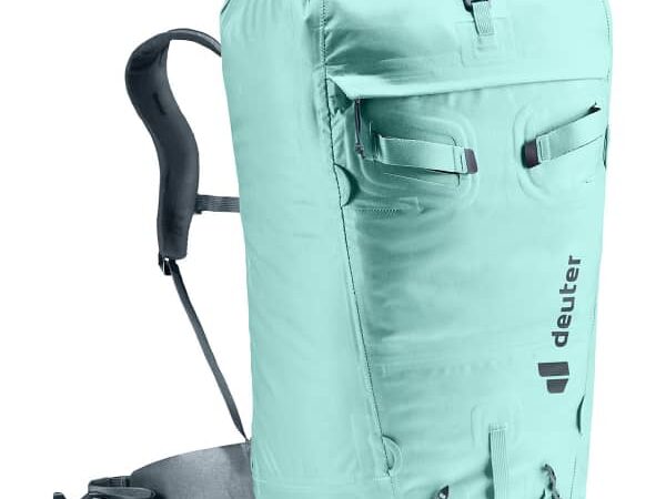DEUTER DURASCENT 28 SL