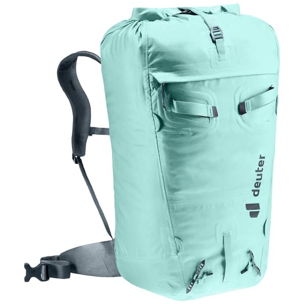 DEUTER DURASCENT 28 SL