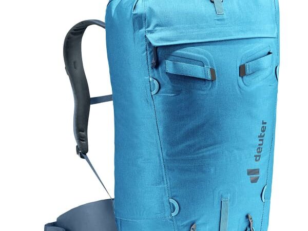 DEUTER DURASCENT 30