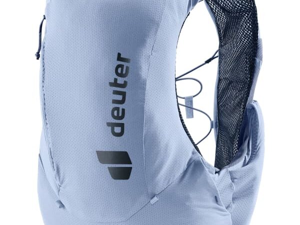 DEUTER TRAICK 9 SL