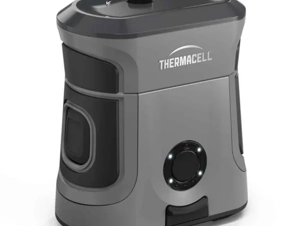 Diffuseur anti-moustiques Thermacell EX90