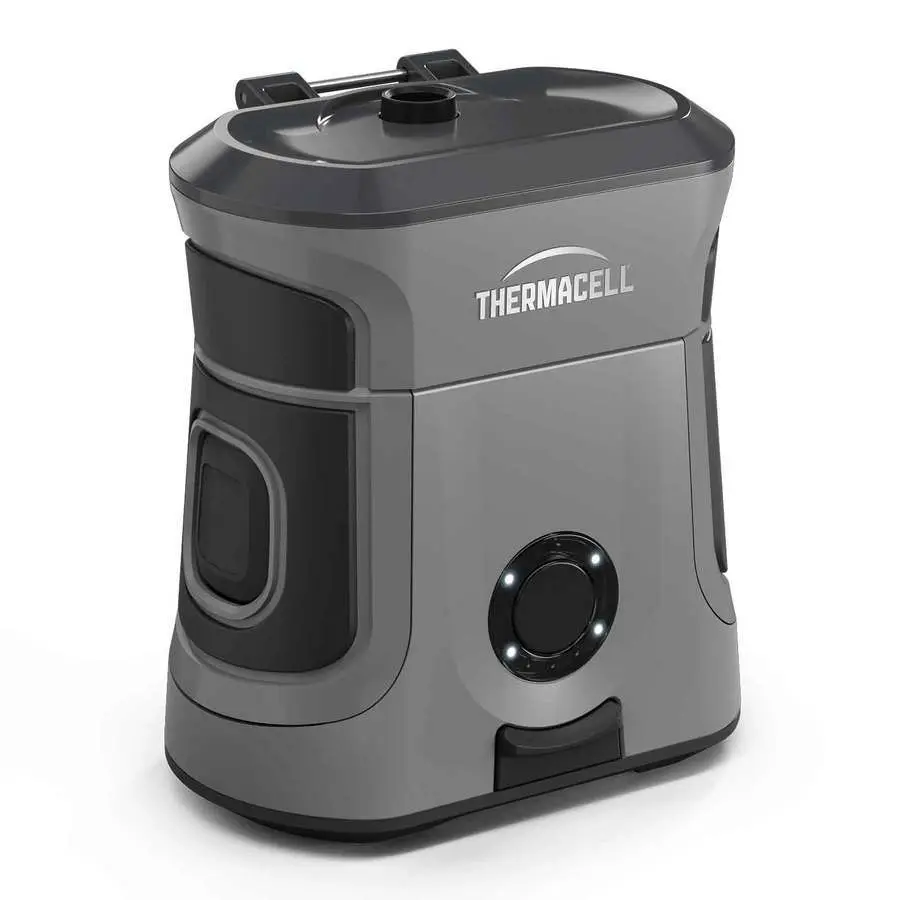 Diffuseur anti-moustiques Thermacell EX90