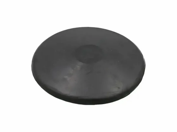 Disque à lancer Softee 1 Kg