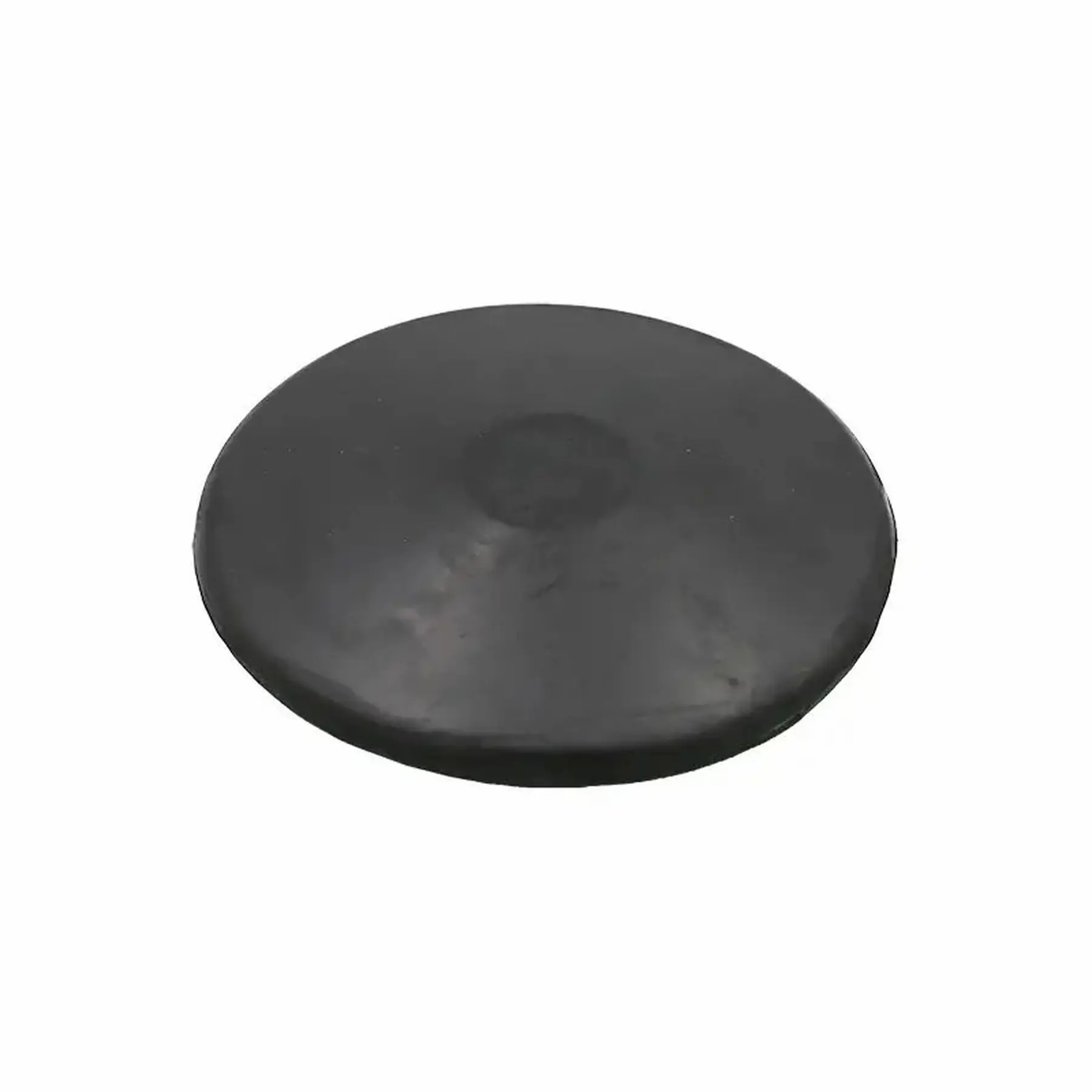 Disque à lancer Softee 800 Gr