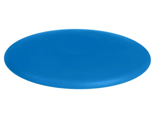 Disque d'initiation souple 16cm 350gr Sporti