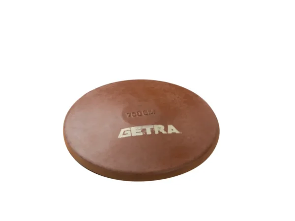 Disque d'intérieur Getra 0,75 kg