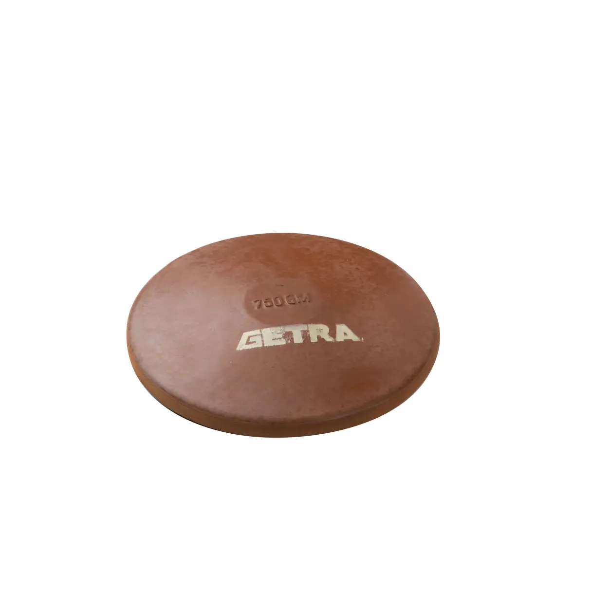 Disque d'intérieur Getra 0,75 kg
