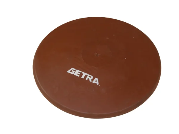 Disque d'intérieur Getra 2 kg