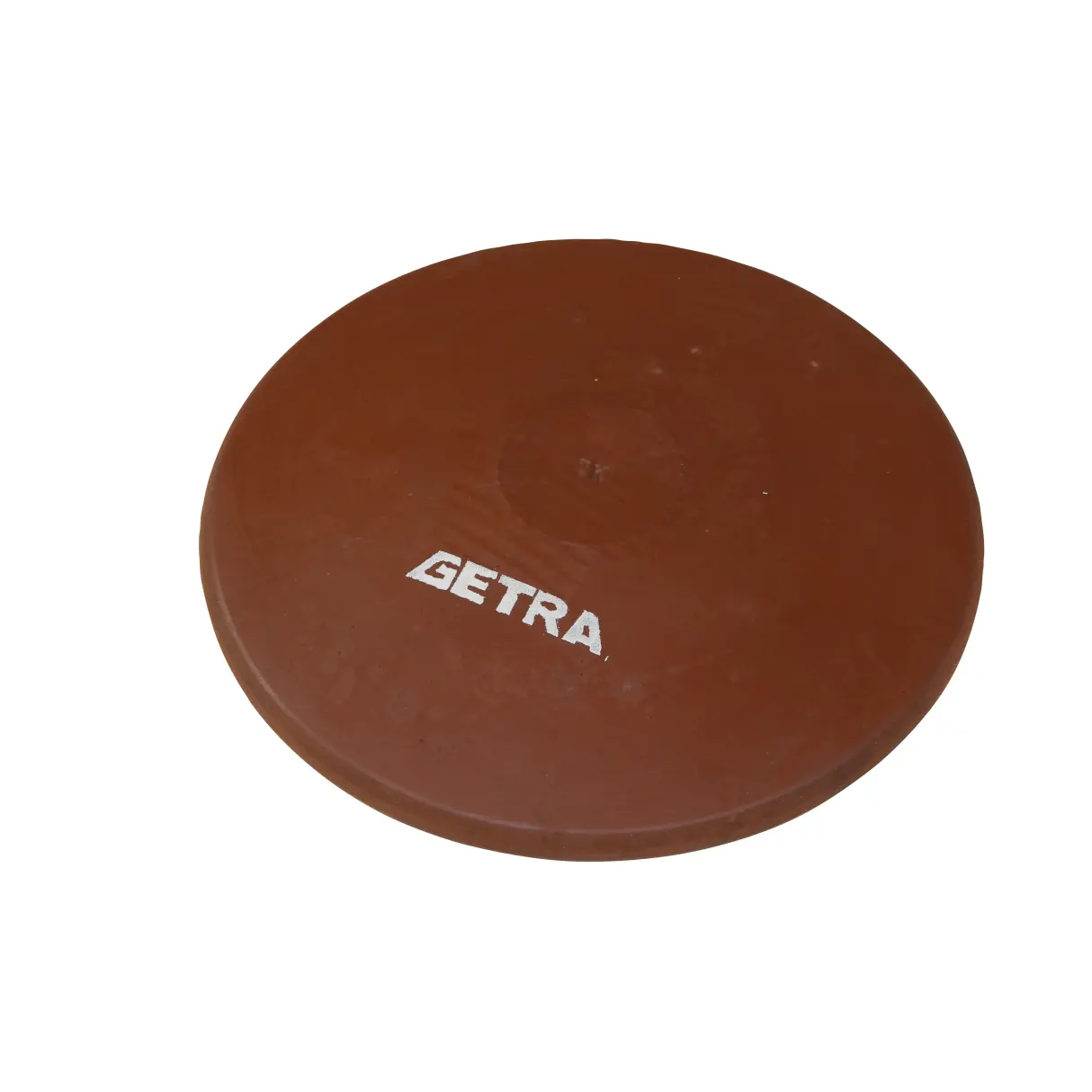 Disque d'intérieur Getra 2 kg
