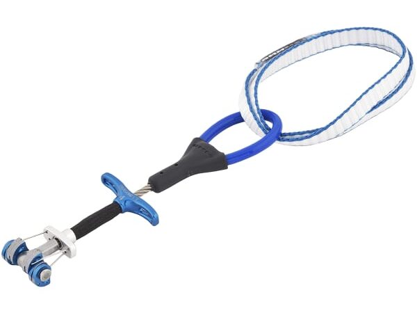 DMM DRAGONFLY MICRO CAM 4