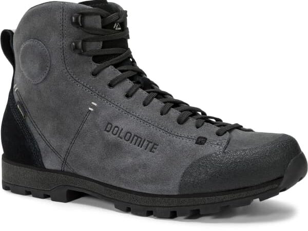DOLOMITE 54 HIGH DUST GORE-TEX