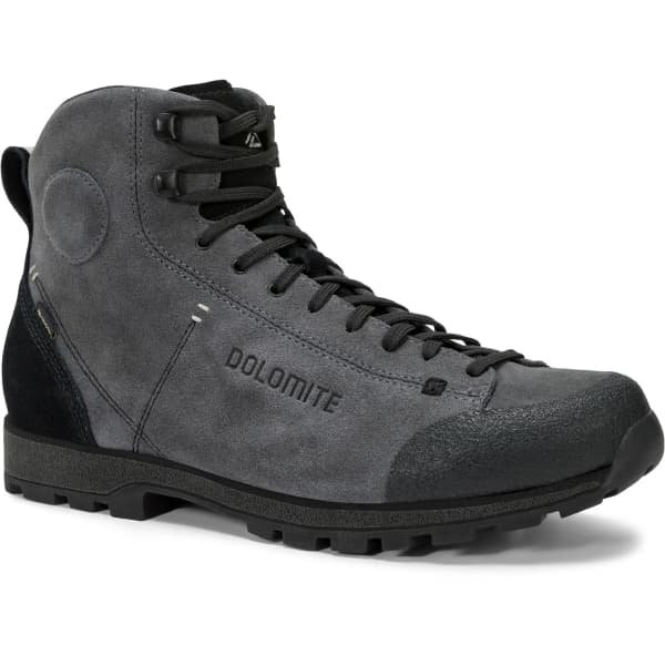 DOLOMITE 54 HIGH DUST GORE-TEX