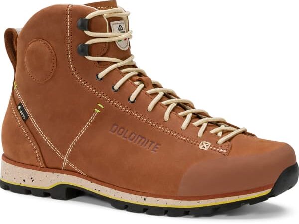DOLOMITE 54 HIGH FG EVO GORE-TEX
