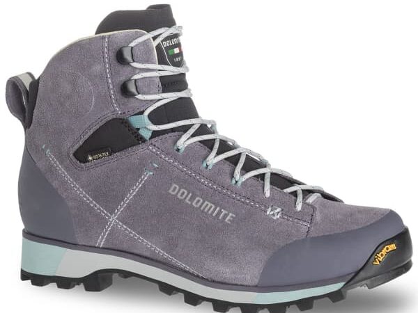 DOLOMITE 54 HIKE EVO GORE-TEX W