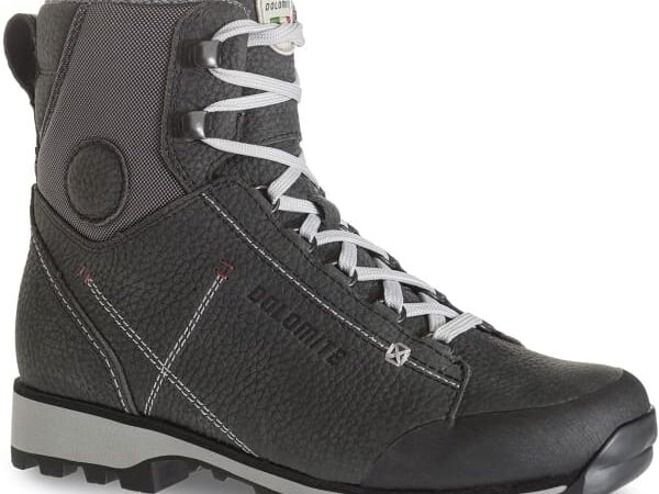 DOLOMITE 54 WARM WP W'S