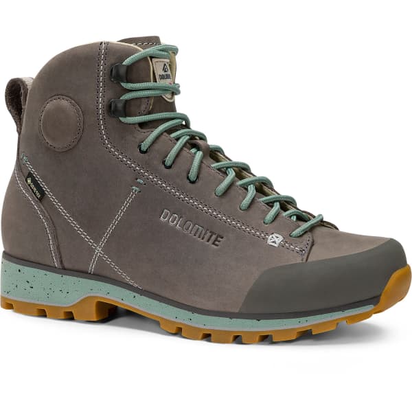 DOLOMITE W'S 54 HIGH FG EVO GORE-TEX