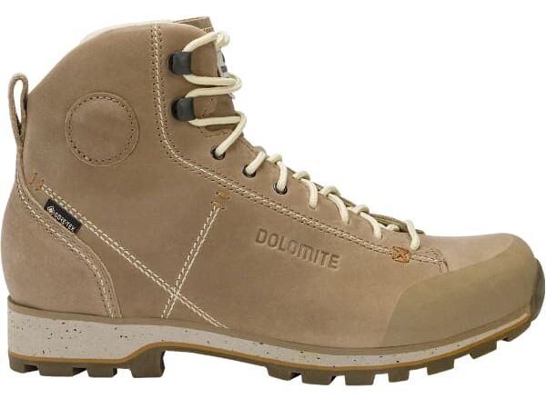 DOLOMITE W'S 54 HIGH FG EVO GTX