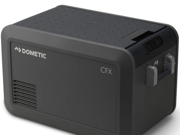 DOMETIC CFX5 35 ACTIVE MOBILE
