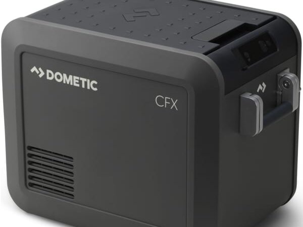 DOMETIC CFX5ACTIVE MOBILE COOLING