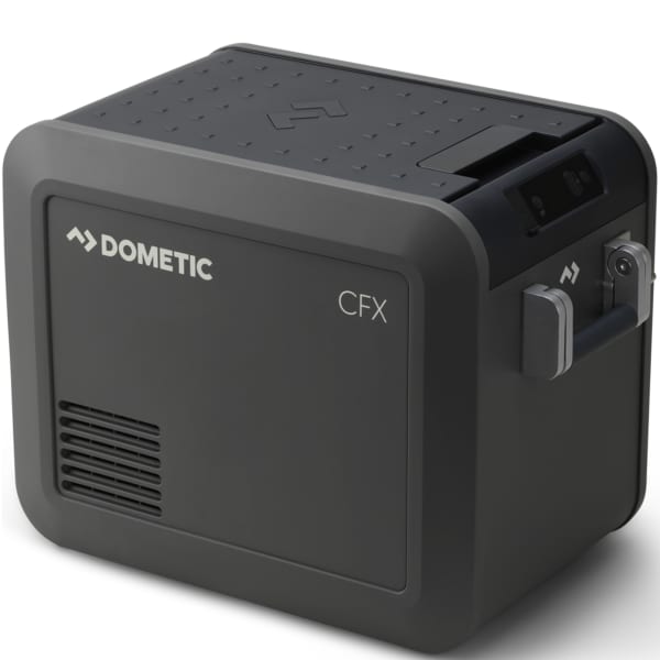 DOMETIC CFX5ACTIVE MOBILE COOLING