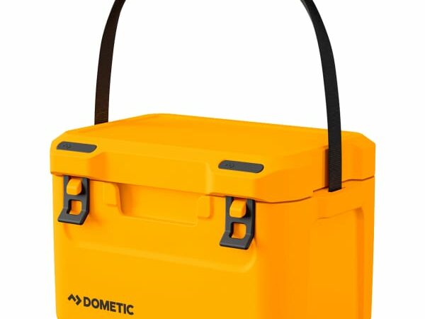DOMETIC COOL ICE CI 15, GLOW