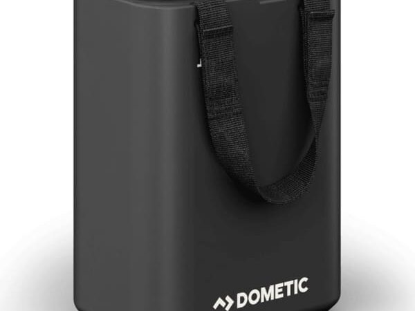 DOMETIC HYDRATION WATER JUG 11L