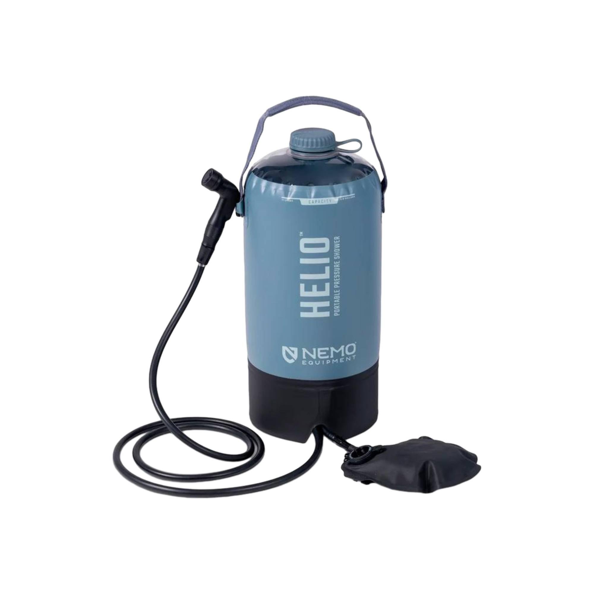 Douche Portable Helio