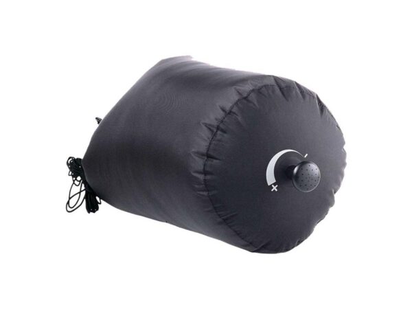 Douche Solaire De Poche