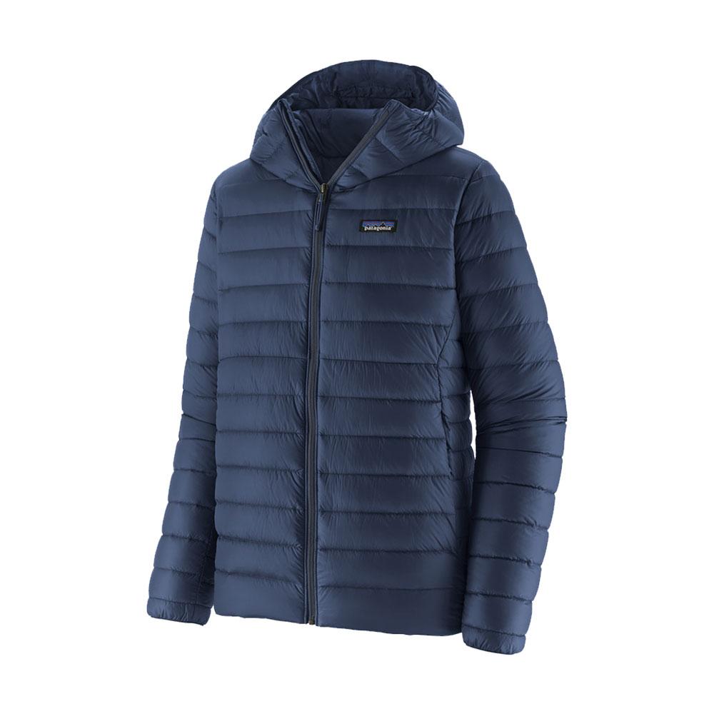Doudoune À Capuche Down Sweater - Homme