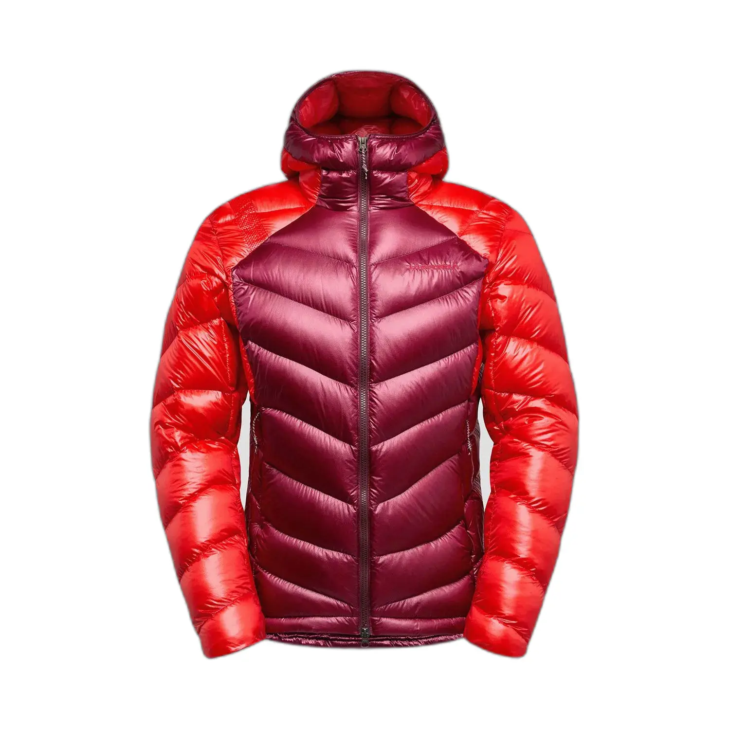 Doudoune à capuche La Sportiva Lumina 300 Down