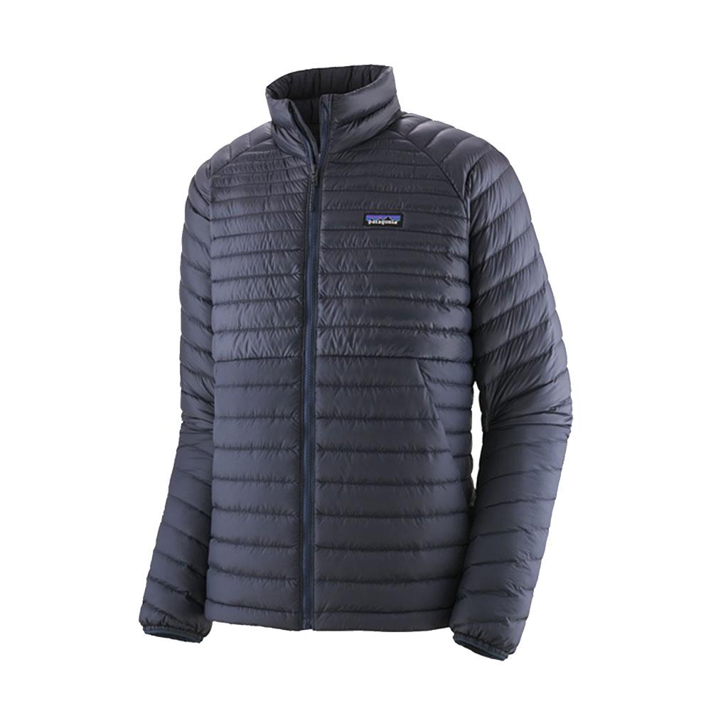 Doudoune Alplight Down - Homme