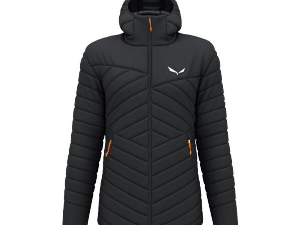 Doudoune Brenta Rds - Homme