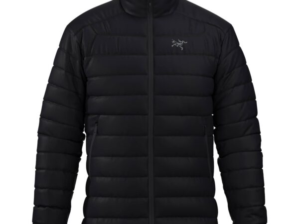 Doudoune Cerium - Homme