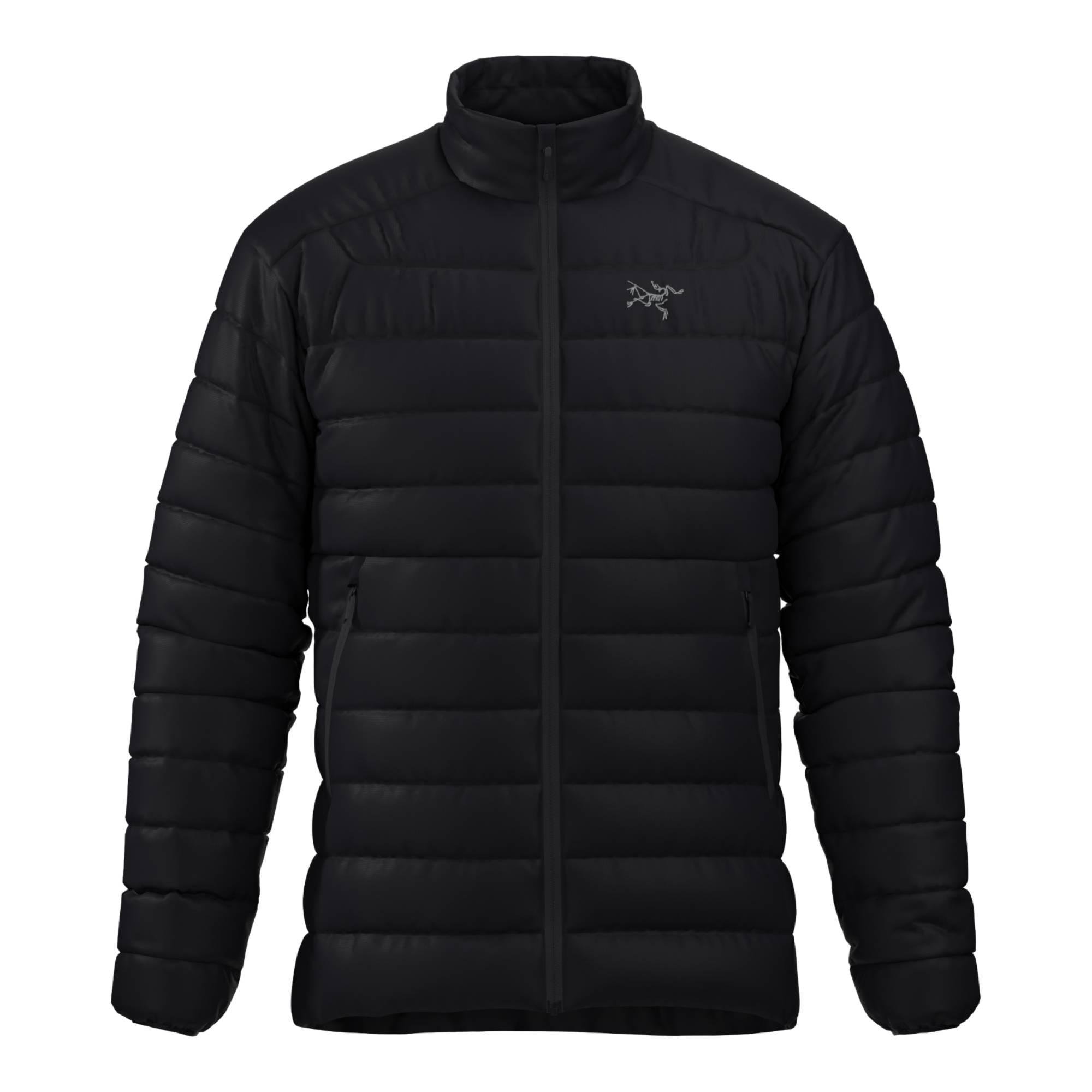 Doudoune Cerium - Homme