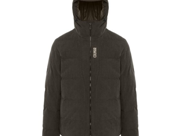 Doudoune De Ski Extra Warm - Homme