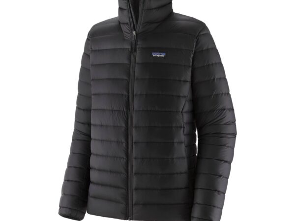 Doudoune Down Sweater - Homme