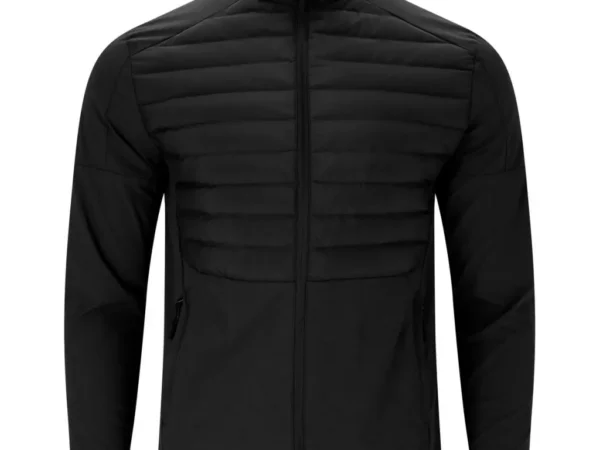 Doudoune Endurance Benst Primaloft