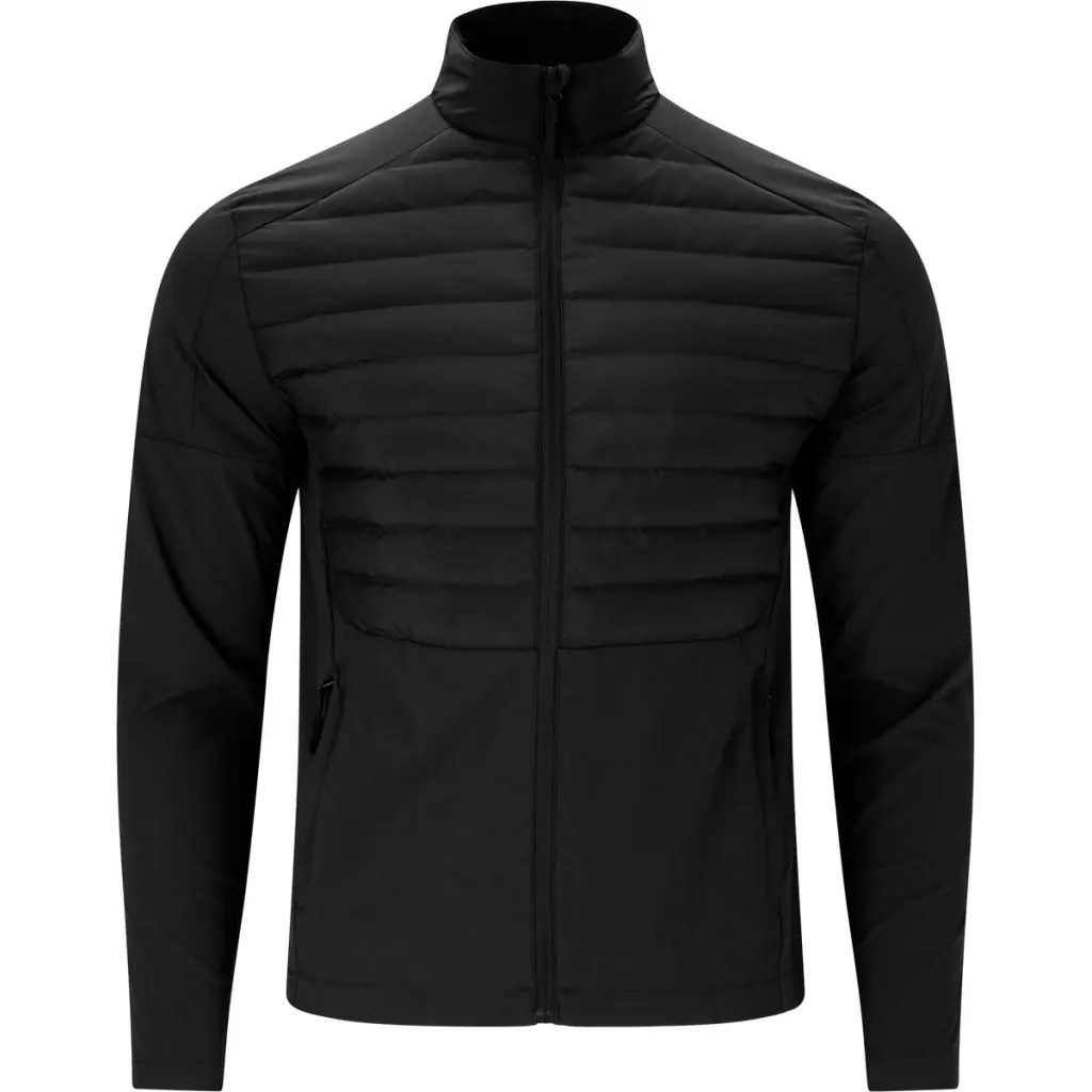 Doudoune Endurance Benst Primaloft