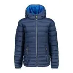 Doudoune enfant CMP