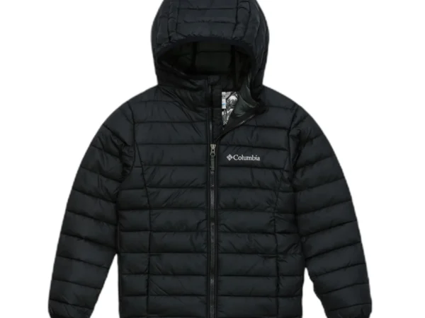 Doudoune enfant Columbia Powder Lite™ Ii