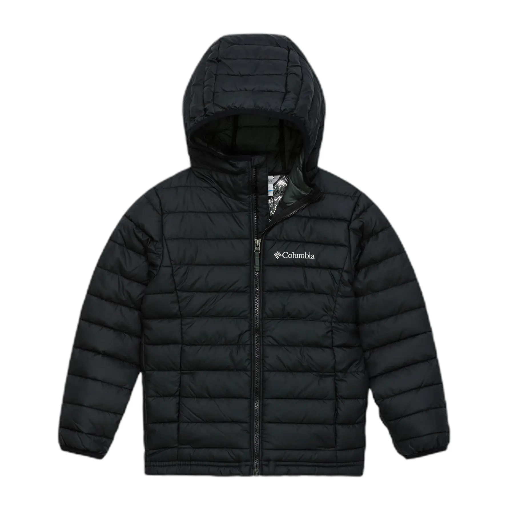 Doudoune enfant Columbia Powder Lite™ Ii