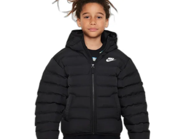 Doudoune enfant Nike Low ADP