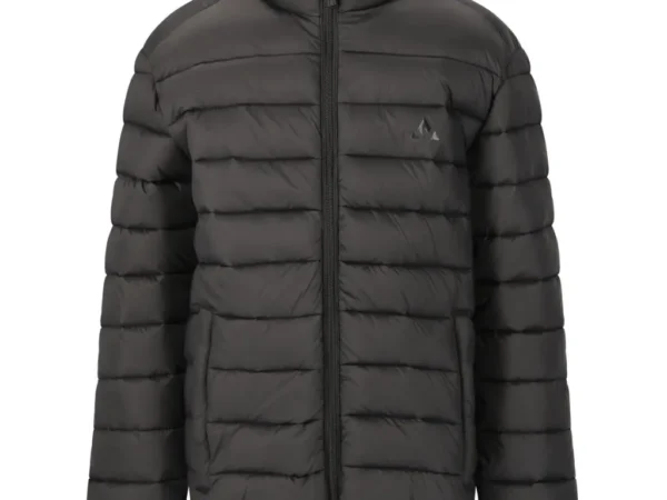 Doudoune enfant Whistler Arubi