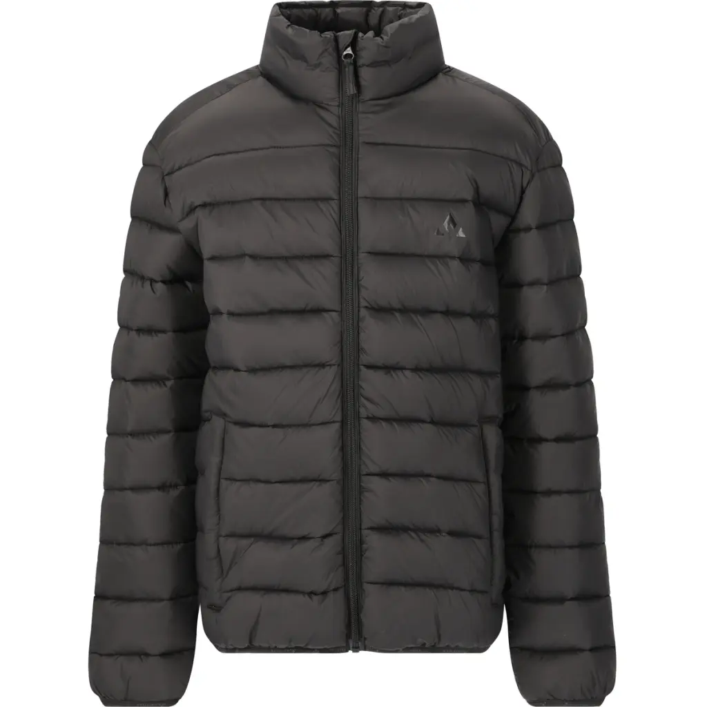 Doudoune enfant Whistler Arubi