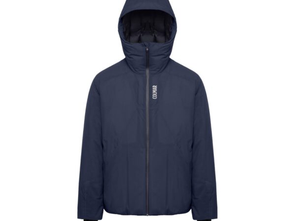 Doudoune Essential - Homme