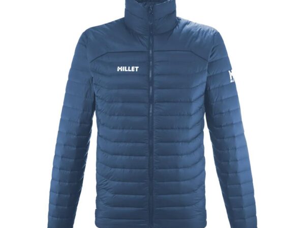 Doudoune Evole Light Down 700 - Homme