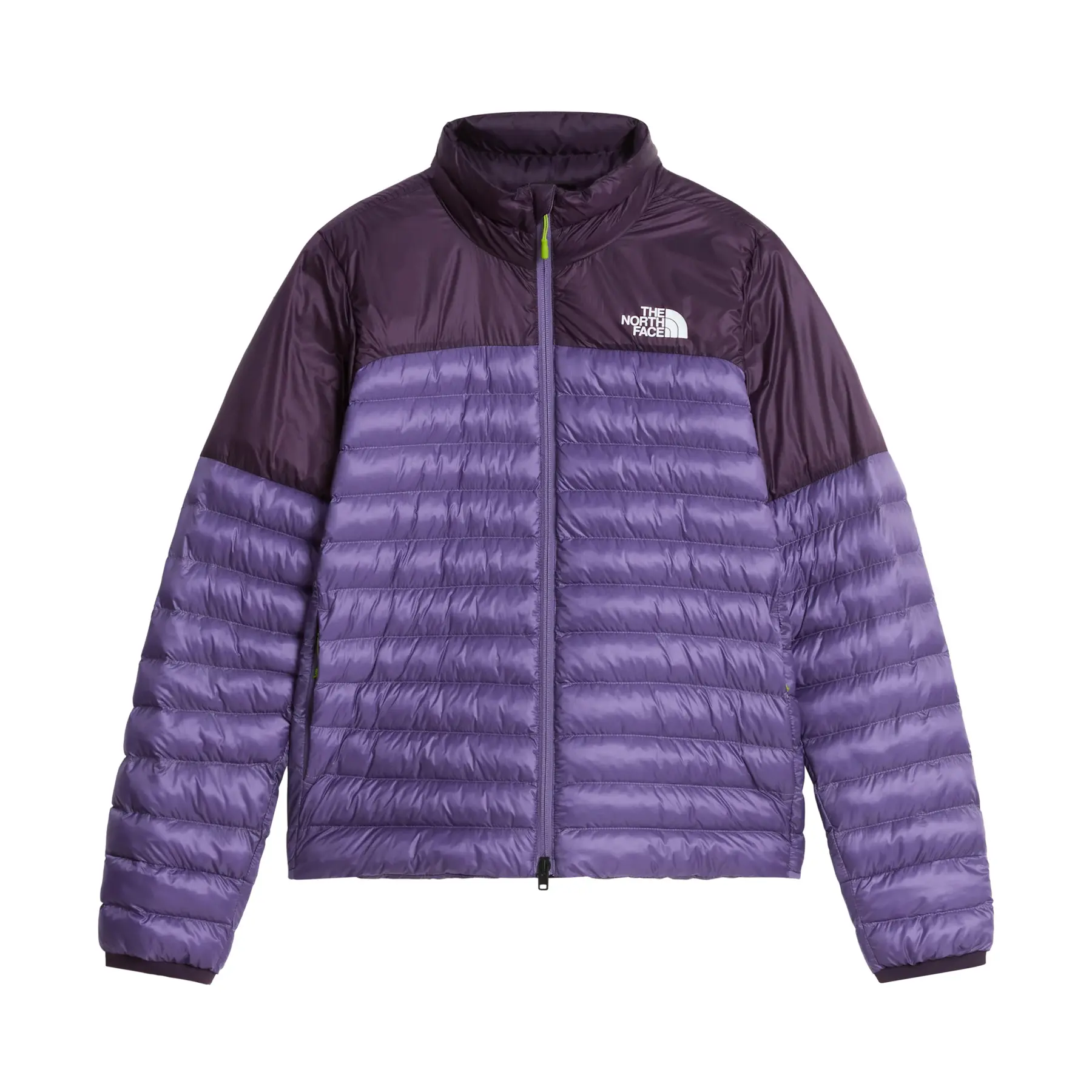 Doudoune femme The North Face Terra Peak