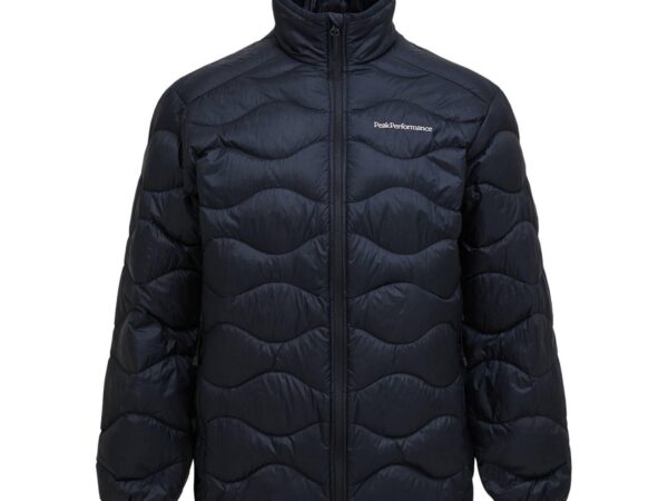 Doudoune Helium Down - Homme