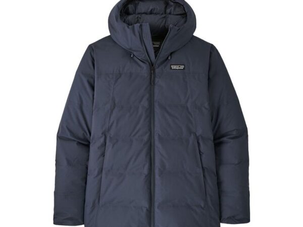Doudoune Jackson Glacier - Femme