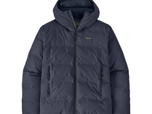 Doudoune Jackson Glacier - Homme
